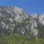 Cheap car rental in Prahova