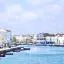 Cheap car rental in Bizerte