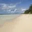 Cheap car rental in Mombasa South Coast