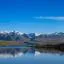 Cheap car rental in South Island