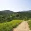 Cheap car rental in Upper Galilee