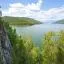 Cheap car rental in Arges