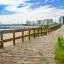 Billiga hyrbilar i Punta del Este and Vicinity