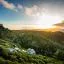 Cheap car rental in Sintra-Cascais Natural Park