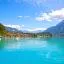 Cheap car rental in Lake Brienz