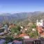 Cheap car rental in Nicosia Region