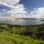 Cheap car rental in Northland