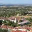 Cheap car rental in Beira Interior Sul