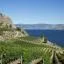 Voordelige huurauto's in Okanagan Valley