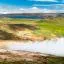 Cheap car rental in Reykjanes