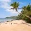 Cheap car hire in Efate