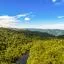 Cheap car rental in Tamaulipas