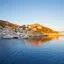 Levný pronájem aut v regionu Attica-Saronic Gulf Islands