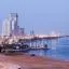 Cheap car rental in Ras Al Khaimah