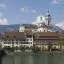 Cheap car rental in Canton of Solothurn