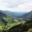 Cheap car rental in Quindio