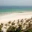 Cheap car rental in Ajman