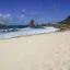 Cheap car rental in Grande-Terre
