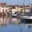 Cheap car rental in Var