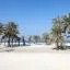 Cheap car hire in Umm al-Quwain