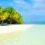 Cheap car rental in Placencia