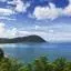 Cheap car rental in Basse-Terre