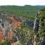 Cheap car rental in South of France
