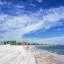 Cheap car rental in Mamaia Area