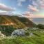 Voordelige huurauto's in Cap Breton