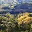 Cheap car rental in Vale do Café 