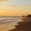 Cheap car rental in Chinandega Region