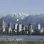 Voordelige huurauto's in Vancouver, Coast and Mountains
