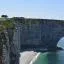Cheap car rental in Normandy