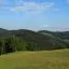 Cheap car rental in Basel-Landschaft