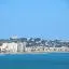 Cheap car rental in Grand Tunis