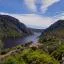 Cheap car rental in Alto Alentejo