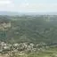 Cheap car rental in Rhône