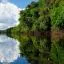 Cheap car rental in Amazonas