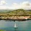 Cheap car rental in Faial