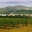 Cheap car rental in Cape Town Northern Suburbs