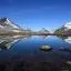 Cheap car rental in Lapland Sweden