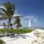 Cheap car rental in Costa Maya