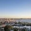 Cheap car rental in Vitoria Region
