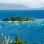 Cheap car rental in Virgin Islands