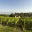 Cheap car rental in Lake Neuchatel
