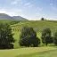 Cheap car rental in Styria