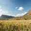 Cheap car rental in Waterberg