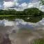 Cheap car rental in Esteli Region
