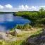 Cheap car rental in Blekinge