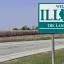 Günstige Mietwagen in der Region Illinois